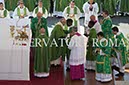 %_tempFileName01082_25092016%