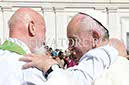 %_tempFileName01270_25092016%