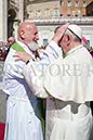 %_tempFileName01271_25092016%