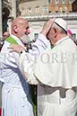 %_tempFileName01272_25092016%
