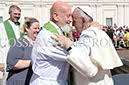 %_tempFileName01276_25092016%