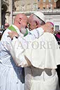 %_tempFileName01279_25092016%