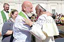 %_tempFileName01280_25092016%