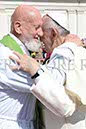 %_tempFileName01282_25092016%