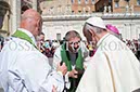 %_tempFileName01294_25092016%