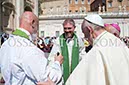 %_tempFileName01296_25092016%