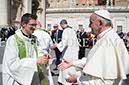 %_tempFileName01297_25092016%