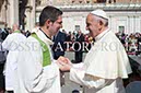 %_tempFileName01302_25092016%