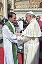 %_tempFileName01341_25092016%