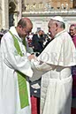 %_tempFileName01373_25092016%