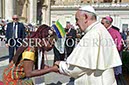 %_tempFileName01493_25092016%