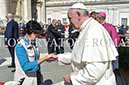 %_tempFileName01617_25092016%
