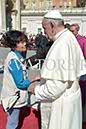 %_tempFileName01622_25092016%