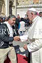 %_tempFileName01625_25092016%