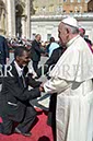 %_tempFileName01705_25092016%