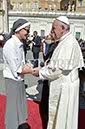 %_tempFileName01788_25092016%