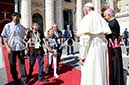 %_tempFileName02137_25092016%