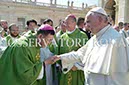 %_tempFileName02391_25092016%