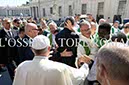 %_tempFileName02506_25092016%
