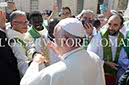 %_tempFileName02508_25092016%
