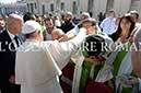 %_tempFileName02635_25092016%