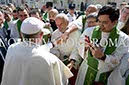 %_tempFileName02642_25092016%