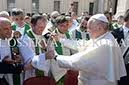 %_tempFileName02703_25092016%