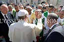 %_tempFileName02721_25092016%