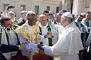%_tempFileName02724_25092016%
