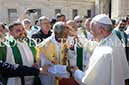 %_tempFileName02728_25092016%