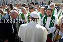 %_tempFileName02754_25092016%