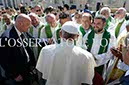 %_tempFileName02755_25092016%