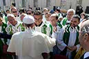 %_tempFileName02773_25092016%
