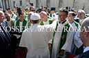 %_tempFileName02776_25092016%