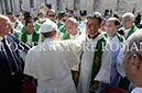 %_tempFileName02777_25092016%