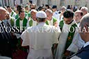 %_tempFileName02779_25092016%