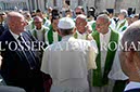 %_tempFileName02784_25092016%