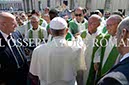 %_tempFileName02793_25092016%