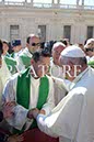 %_tempFileName02798_25092016%
