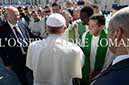 %_tempFileName02807_25092016%