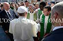 %_tempFileName02808_25092016%