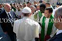 %_tempFileName02809_25092016%