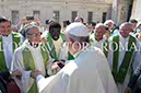 %_tempFileName02810_25092016%