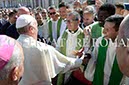 %_tempFileName02812_25092016%