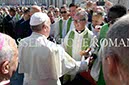 %_tempFileName02814_25092016%
