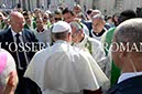 %_tempFileName02822_25092016%