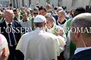 %_tempFileName02824_25092016%