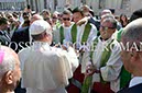 %_tempFileName02826_25092016%