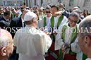 %_tempFileName02827_25092016%