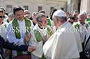 %_tempFileName02829_25092016%